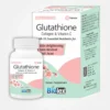Salcozym Tablets Pack Size 30s