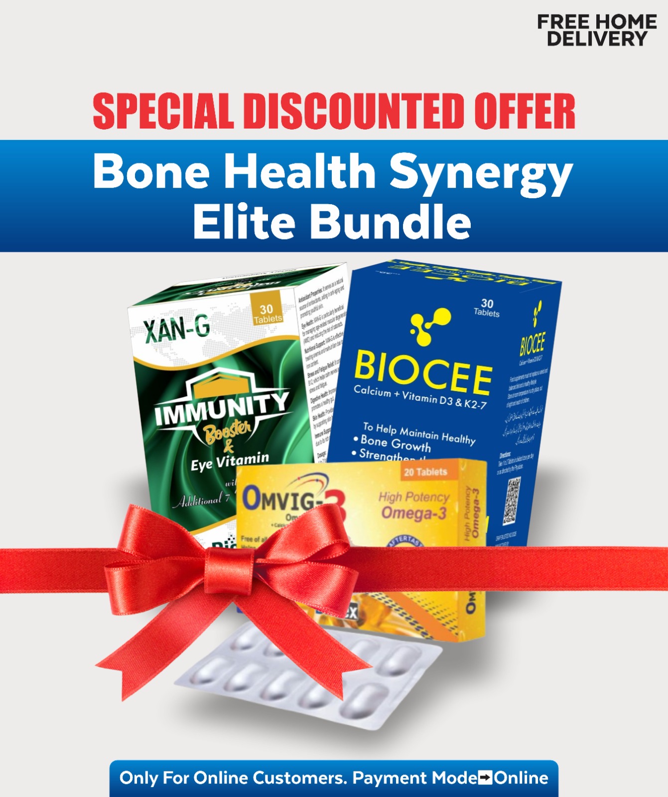 WhatsApp Image 2025-11-25 at 9.12.26 PM