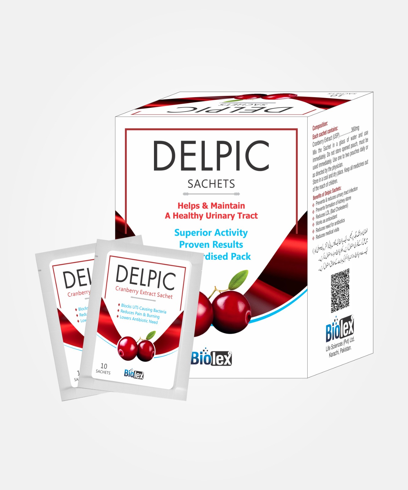 WhatsApp Image 2025-11-26 at 8.38.08 PM (1)