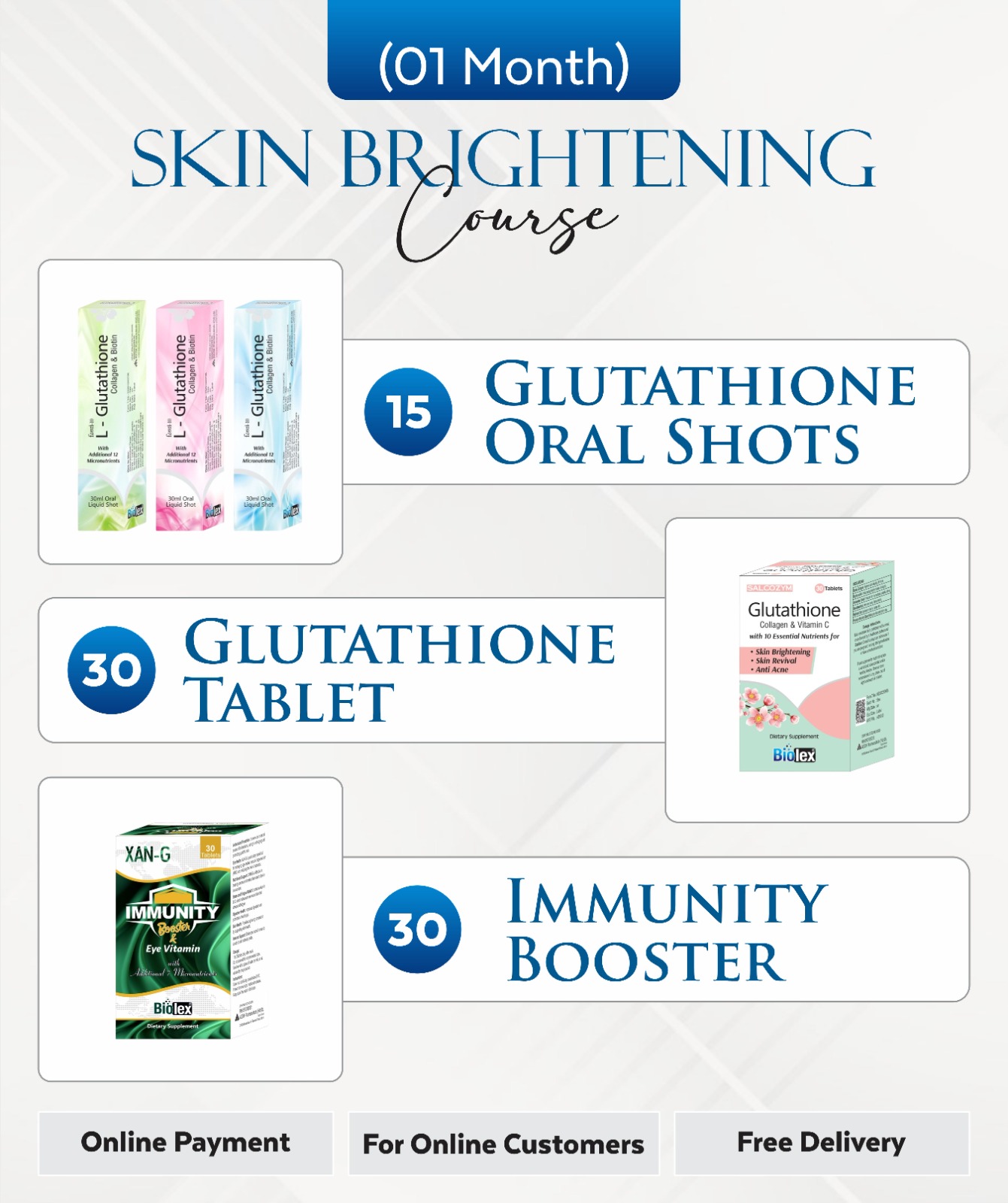 WhatsApp Image 2025-12-01 at 10.05.10 AM