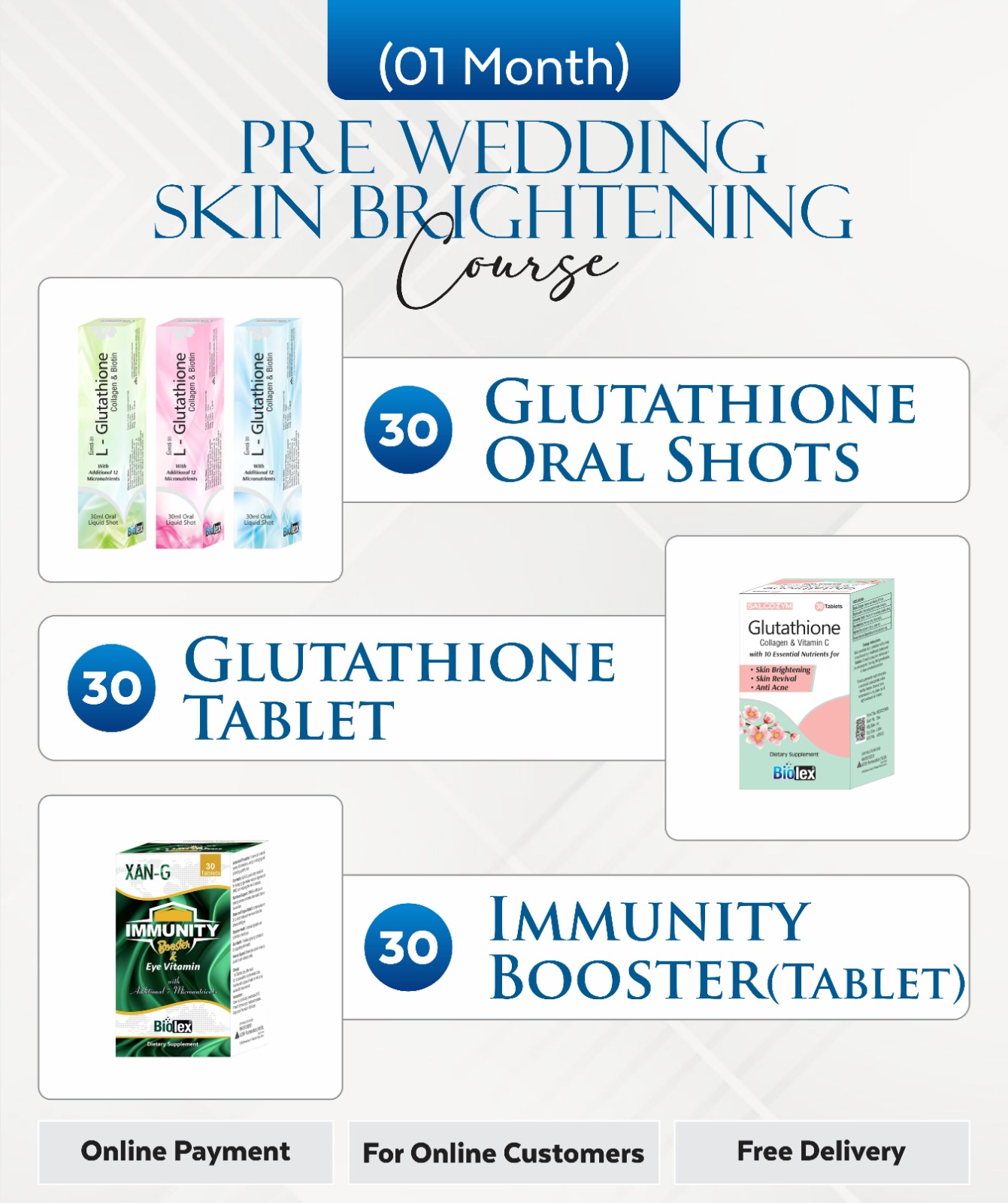 WhatsApp Image 2025-12-01 at 10.05.11 AM