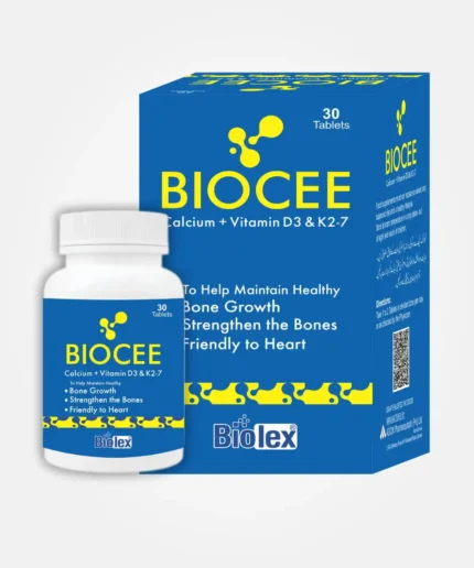 To help maintain healthy bone growth strengthen the bones friendly to heart