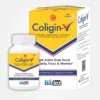 Coligin-v Tablet Pack Size 30s