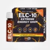 ELC-10 Extreme Energy Shot