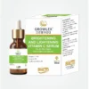 GROWLEX™ Brightening and Lightening Vitamin C Serum