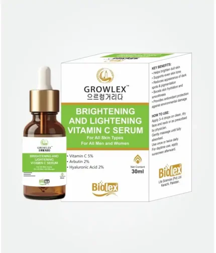 GROWLEX-Brightening-and-Lightening-Vitamin-C-Serum.