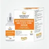 GROWLEX™ Skin Brightening and Even Tone Serum