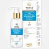 INFOREC-E™ Hair Growth & Anti-Hairfall Sulphate-Free Shampoo