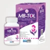 MB-TOL™ Tablets