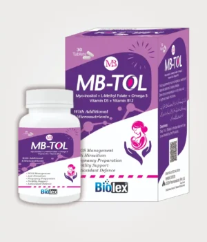 Conditions such as PCOS, insulin resistance, ovulatory dysfunction, hormonal imbalance, and poor oocyte quality are closely linked with impaired insulin signaling, oxidative stress, and micronutrient deficiencies.