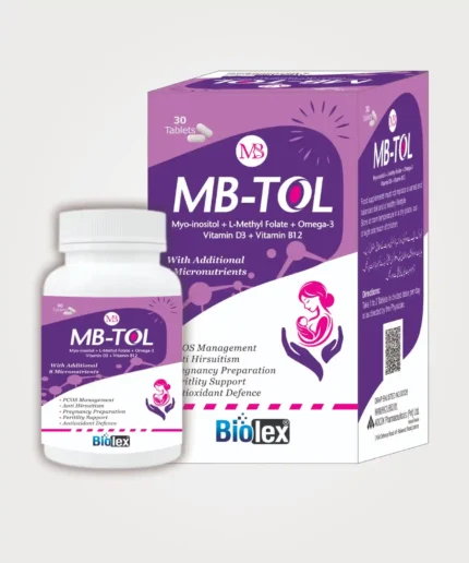 Conditions such as PCOS, insulin resistance, ovulatory dysfunction, hormonal imbalance, and poor oocyte quality are closely linked with impaired insulin signaling, oxidative stress, and micronutrient deficiencies.