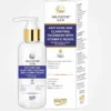 SALCOZYM™ Anti-Acne & Clarifying Facewash with Vitamin E Beads