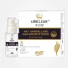 URICLEAR™ Anti-Hairfall & Hair Growth Spray