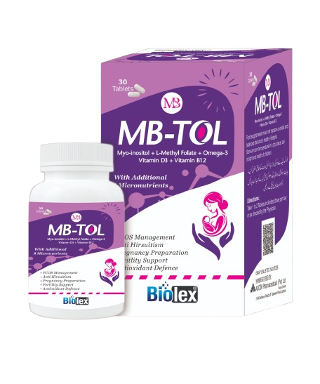 WhatsApp_Image_2026-02-07_at_8.38.05_PM-removebg-preview