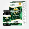 Xan-G Tablets Pack Size 30s