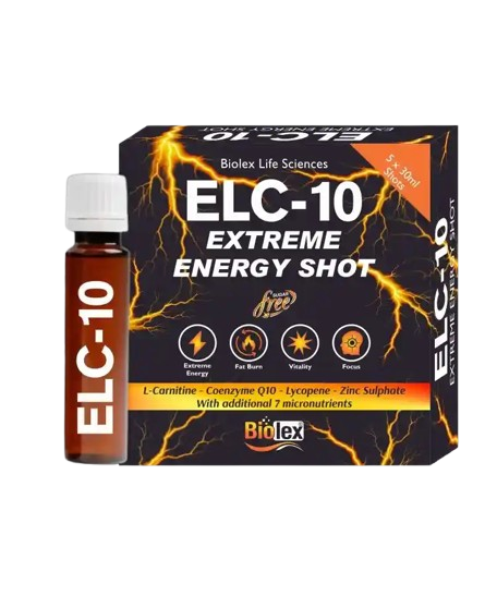 ELC_10_Energy_Shot