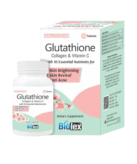 Glutathione_tablets__Salcozym_Tablet