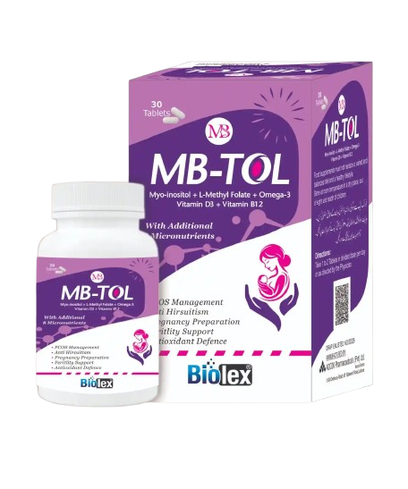 MB-TOL_Tablets