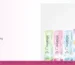 The Ultimate Oral-Grade Skin & Cellular Rejuvenation Formula