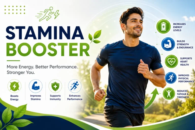 stamina booster supplements, increase energy and endurance, natural energy supplements, boost physical performance, fatigue and stamina vitamins