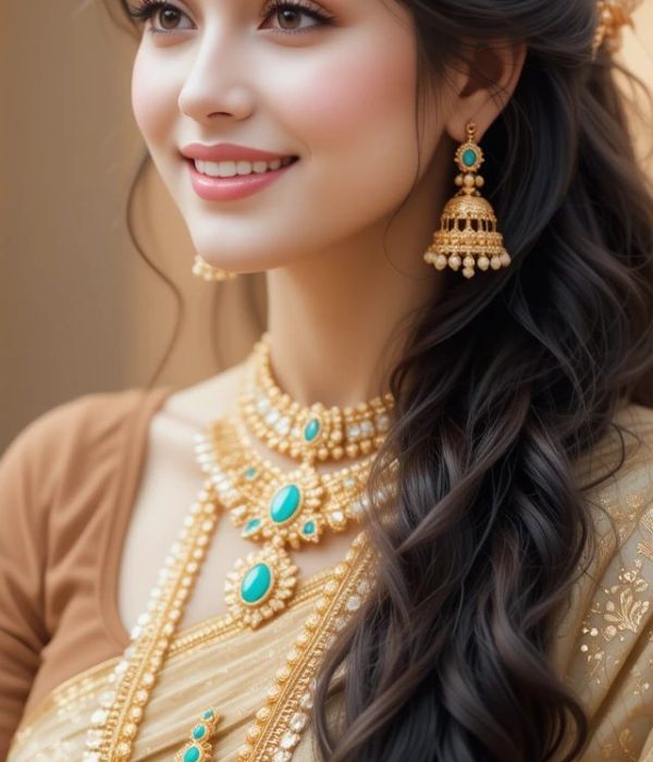 1b6c7ac5a101a76635e9b20e22637a22