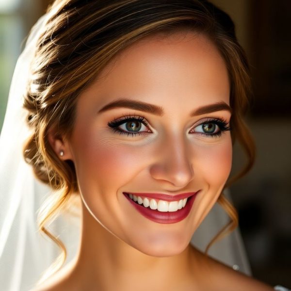 59bb9411919f553a226d6021c9caccfd