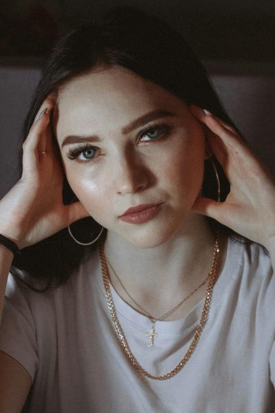 pexels-bananaaa36-31964898